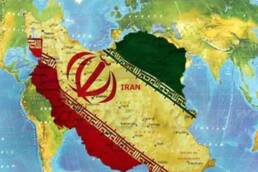 الحوار_الثقافي_بين_إيران_والعالم_العربي_مركز_دراسات_الوحدة_العربية