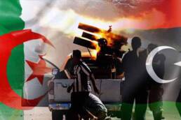 تورط_الدبلوماسية_الجزائرية_في_الوساطة_لتسوية_الأزمة_الليبية_مركز_دراسات_الوحدة_العربية