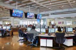 البحث_العلمي_في_علوم_الإعلام_والاتصال_في_المنطقة_العربية