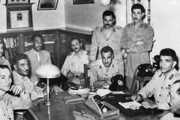 الثورة_باقية_مركز_دراسات_الوحدة_العربية