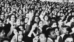 مبادئ_ثورة_23_يوليو_مركز_دراسات_الوحدة_العربية