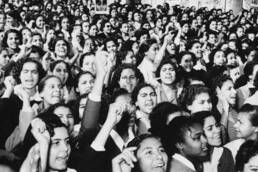 مبادئ_ثورة_23_يوليو_مركز_دراسات_الوحدة_العربية