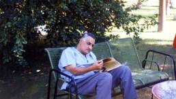 حديث_إلى_صحيفة_نيويورك_بوست_جمال_عبد_الناصر_مركز_دراسات_الوحدة_العربية