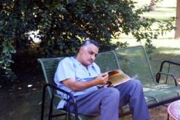 حديث_إلى_صحيفة_نيويورك_بوست_جمال_عبد_الناصر_مركز_دراسات_الوحدة_العربية