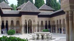الأندلس_في_الثقافة_العربية_المعاصرة_مركز_دراسات_الوحدة_العربية