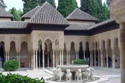 الأندلس_في_الثقافة_العربية_المعاصرة_مركز_دراسات_الوحدة_العربية