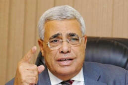 حوار_حس_نافعة_مركز_دراسات_الوحدة_العربية