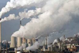 الصين_والمفاوضات_المناخية_العالمية_مركز_دراسات_الوحدة_العربية