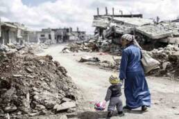 نحو_إنهاء_حالة_الضياع_العربي_مركز_دراسات_الوحدة_العربية