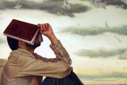 المثقف_العربي_والجمهور_مركز_دراسات_الوحدة_العربية