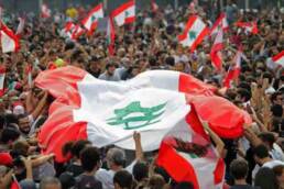 لبنان_وفرص_البقاء_مركز_دراسات_الوحدة_العربية