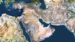 أثر _المعرفة_المعاصرة_في_التنطيق_الاستراتيجي_للعالم_مركز_دراسات_الوحدة_العربية