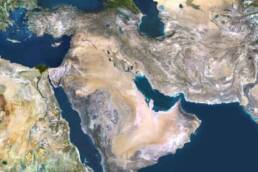 أثر _المعرفة_المعاصرة_في_التنطيق_الاستراتيجي_للعالم_مركز_دراسات_الوحدة_العربية