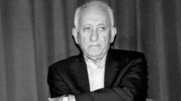 أنطوان_زحلان_وداعاً_مركز_دراسات_الوحدة_العربية