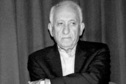 أنطوان_زحلان_وداعاً_مركز_دراسات_الوحدة_العربية