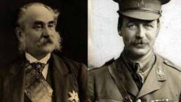 الوطن_العربي_بعد_100_عام_من_اتفاقية _سايكس_بيكو_مركز_دراسات_الوحدة_العربية