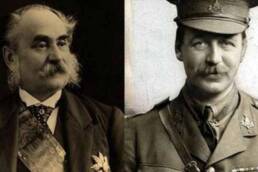 الوطن_العربي_بعد_100_عام_من_اتفاقية _سايكس_بيكو_مركز_دراسات_الوحدة_العربية