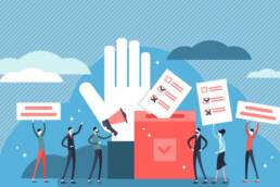 الدولة_كشرط_مسبق_للديمقراطية_في_الوطن_العربي_مركز_دراسات_الوحدة_العربية