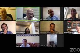 انفجار_بيروت_وتداعياته_الجيوسياسية_مركز_دراسات_الوحدة_العربية