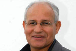 النقد_المعنى_الاختلاف_محمد_نور_الدين_أفاية_مركز_دراسات_الوحدة_العربية