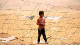 كيف فر المستقبل من حسبان العرب؟