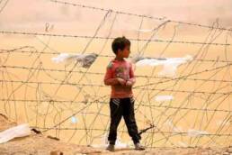 كيف فر المستقبل من حسبان العرب؟