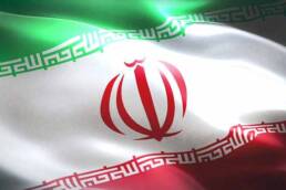 الأحزاب والتيارات السياسية في جمهورية إيران الإسلامية: اتجاهاتها وتأثيرها في الحياة السياسية