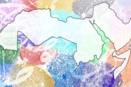 مسؤوليات_كبرى_لمجلة_المستقبل_العربي_مركز_دراسات_الوحدة_العربية