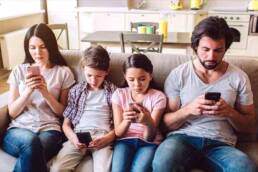 الاتصال_الثقافي_وتحديات_التربية_في_عصر_المعرفة_مركز_دراسات_الوحدة_العربية