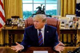 الانتخابات_الأمريكية_هل_يبقى_ترامب_في_البيت_الأبيض_أربع_سنوات_أخرى_مركز_دراسات_الوحدة_العربية