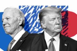 الانتخابات_الرئاسية_الأمريكية_وأجندة_السياسة_الخارجية_ما_بين_دونالد_ترامب_وجو_بايدن_مركز_دراسات_الوحدة_العربية