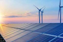 الطاقة_المتجددة_وتحديات_استغلالها_في_بلدان_المغرب_العربي_مركز_دراسات_الوحدة_العربية