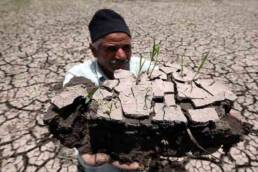 الأخطار_المناخية_والبيئية_في_منخفض_الواحات_البحرية_في_مصر_مركز_دراسات_الوحدة_العربية