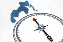 أربعة_عقود_من_النضال_الفكري_مركز_دراسات_الوحدة_العربية