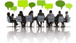 الميزانية_التشاركية_كتكريس_للديمقراطية_المباشرة_مركز_دراسات_الوحدة_العربية