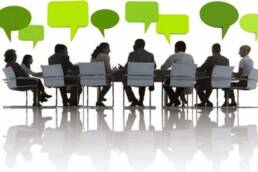 الميزانية_التشاركية_كتكريس_للديمقراطية_المباشرة_مركز_دراسات_الوحدة_العربية