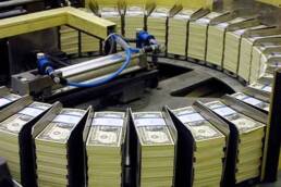 النظام_المالي_العالمي_وتحقيق_الاستقلال_الاقتصادي_العربي_مركز_دراسات_الوحدة_العربية