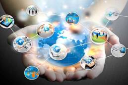 الإعلام_والتنمية_الواقع_والتحديات_في_عصر_العولمة_مركز_دراسات_الوحدة_العربية