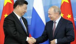 الخيار_الأوراسي_وسؤال_الأمن_والهوية_في_غرب_آسيا_مركز_دراسات_الوحدة_العربية