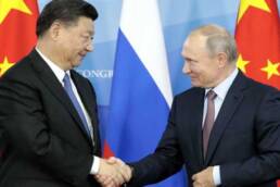 الخيار_الأوراسي_وسؤال_الأمن_والهوية_في_غرب_آسيا_مركز_دراسات_الوحدة_العربية