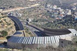 التطرف_في_الحياة_السياسية_الإسرائيلية_دور_حزب_البيت_اليهودي_مركز_دراسات_الوحدة_العربية_