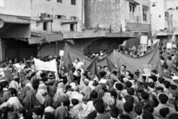 ملامح_من_النضال_السياسي_المشترك_للنقابات_العمالية_المغاربية_مركز_دراسات_الوحدة_العربية