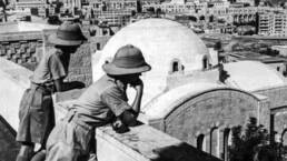 التبيئة_الثقافية_في_فلسطين_الانتدابية_مركز_دراسات_الوحدة_العربية