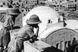 التبيئة_الثقافية_في_فلسطين_الانتدابية_مركز_دراسات_الوحدة_العربية