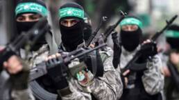 ميثاق_حماس_الجديد_الفلسطنة_على_حساب_الأسلمة_مركز_دراسات_الوحدة_العربية
