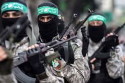 ميثاق_حماس_الجديد_الفلسطنة_على_حساب_الأسلمة_مركز_دراسات_الوحدة_العربية