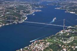 الأوراسية_في_سياق_القرن_الحادي_والعشرين_مركز_دراسات_الوحدة_العربية