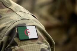 الجيش_وتجربة_الانتقال_الديمقراطي_في_الجزائر_مركز_دراسات_الوحدة_العربية