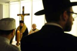 الإبراهيمية_بين_التعايش_والسيطرة_مركز_دراسات_الوحدة_العربية