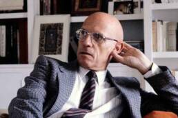 عبادة_فوكو_غنوصية_ما_بعد_الحداثة_مركز_دراسات_الوحدة_العربية